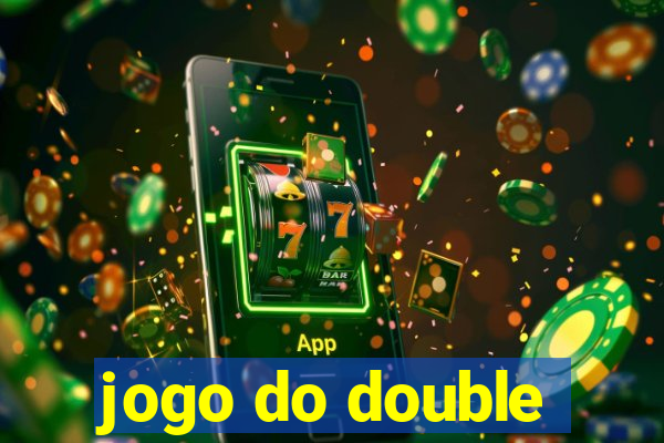 jogo do double